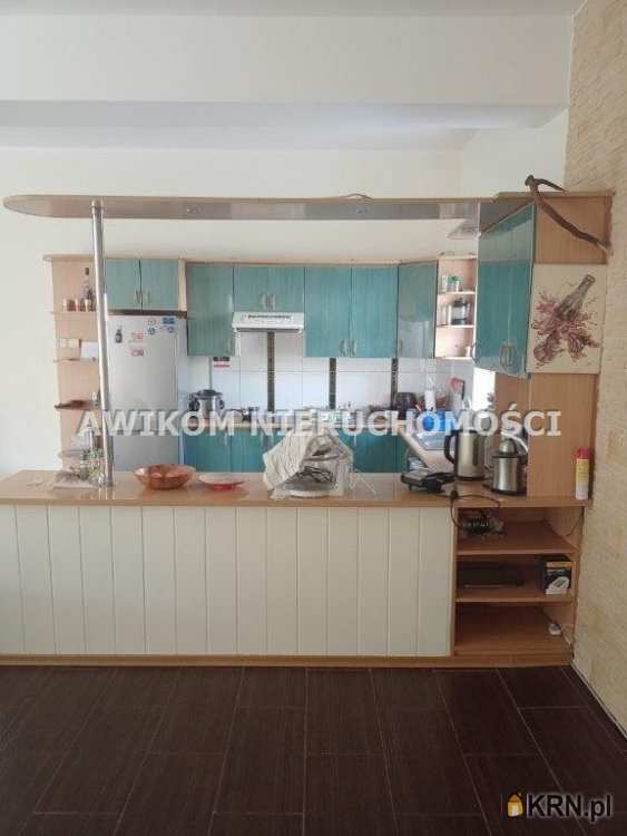 Grodzisk Mazowiecki, ul. , , Dom  na sprzedaż