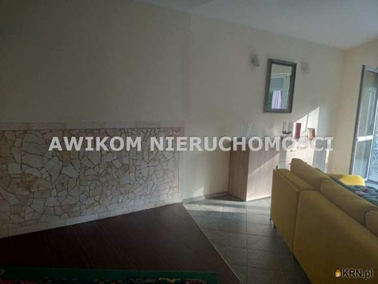 , Grodzisk Mazowiecki, ul. , Dom  na sprzedaż