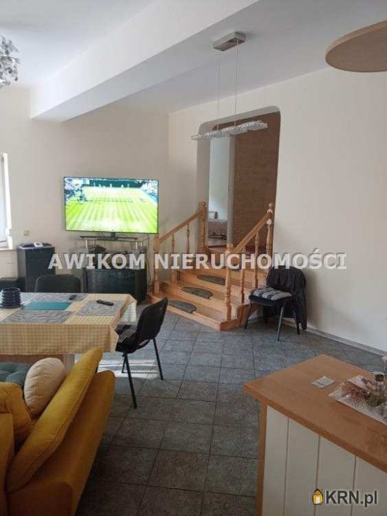 , Dom  na sprzedaż, Grodzisk Mazowiecki, ul. 