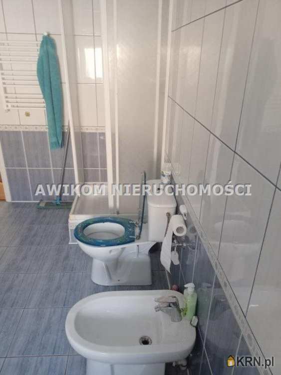 Dom  na sprzedaż, Grodzisk Mazowiecki, ul. , 