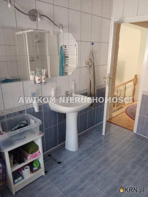 Dom  na sprzedaż, , Grodzisk Mazowiecki, ul. 