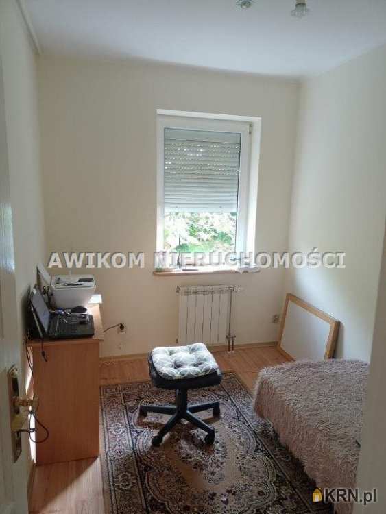 Grodzisk Mazowiecki, ul. , Dom  na sprzedaż, 