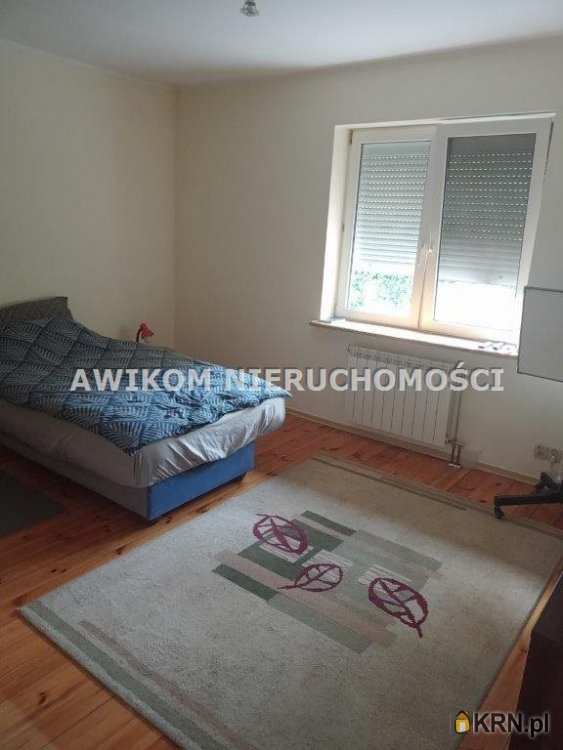 Grodzisk Mazowiecki, ul. , , Dom  na sprzedaż