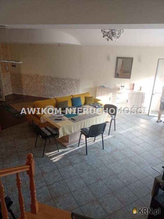 , Grodzisk Mazowiecki, ul. , Dom  na sprzedaż