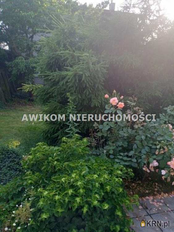 , Dom  na sprzedaż, Grodzisk Mazowiecki, ul. 