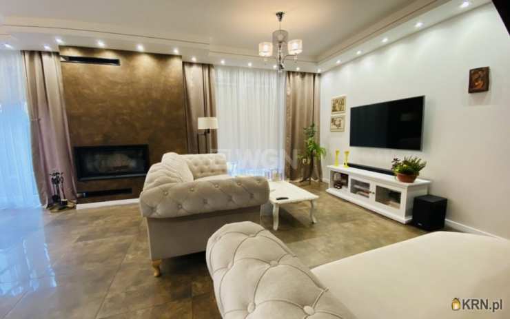 Dom  na sprzedaż, Jaworzno, Dąbrowa Narodowa, ul. , 4 pokojowe