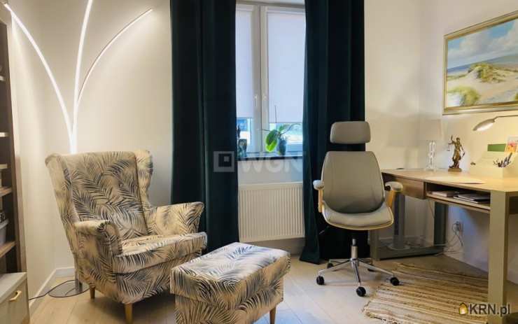 4 pokojowe, Dom  na sprzedaż, Jaworzno, Dąbrowa Narodowa, ul. 