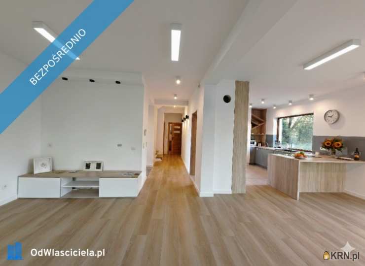 Łomianki, ul. , Dom  na sprzedaż, 5 pokojowe