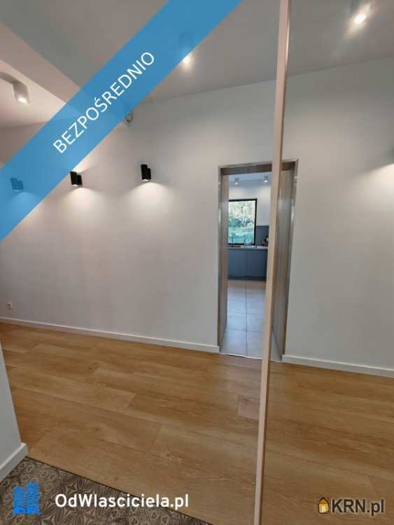 5 pokojowe, Dom  na sprzedaż, Łomianki, ul. 