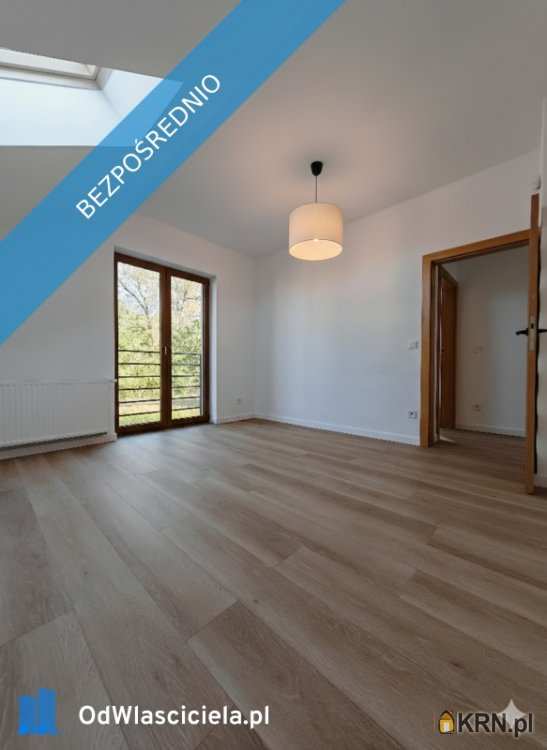 OdWlasciciela.pl, Dom  na sprzedaż, Łomianki, ul. 