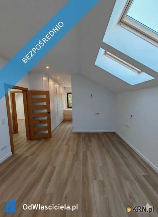 Dom  na sprzedaż, Łomianki, ul. , 5 pokojowe