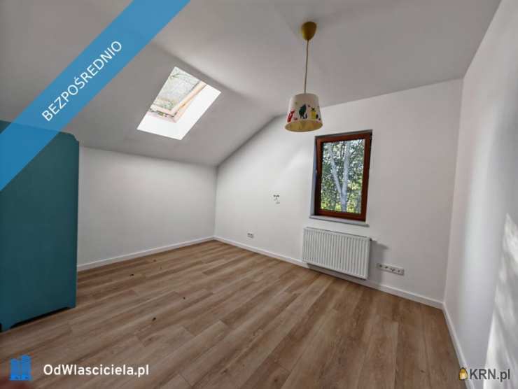 Łomianki, ul. , Dom  na sprzedaż, 5 pokojowe