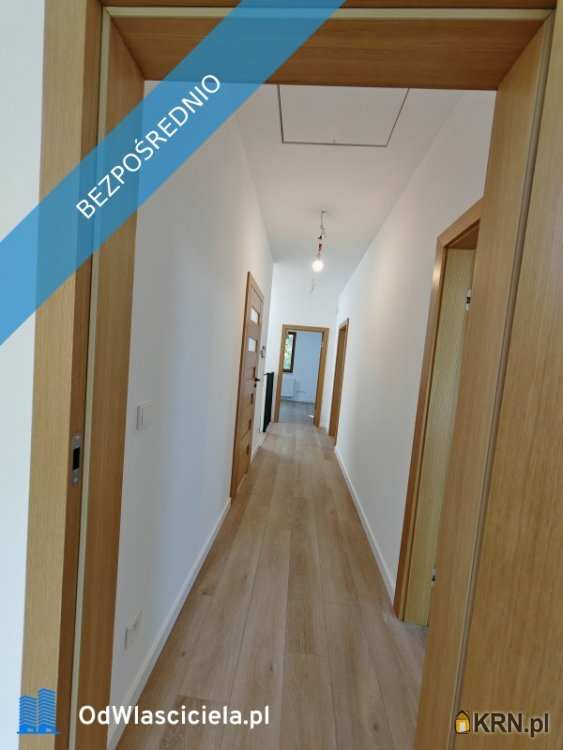 Łomianki, ul. , 5 pokojowe, Dom  na sprzedaż