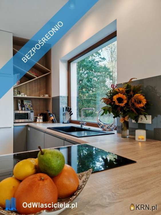 5 pokojowe, Łomianki, ul. , Dom  na sprzedaż