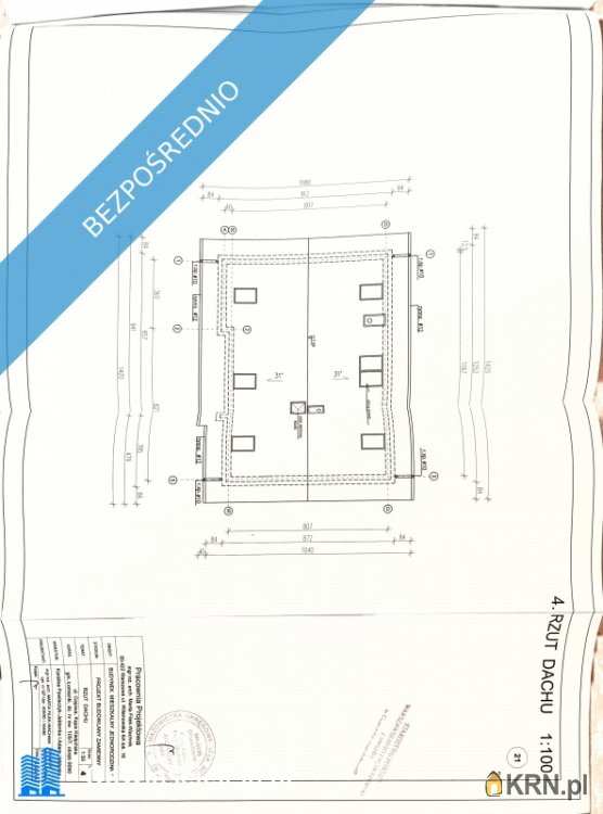 Łomianki, ul. , Dom  na sprzedaż, 5 pokojowe
