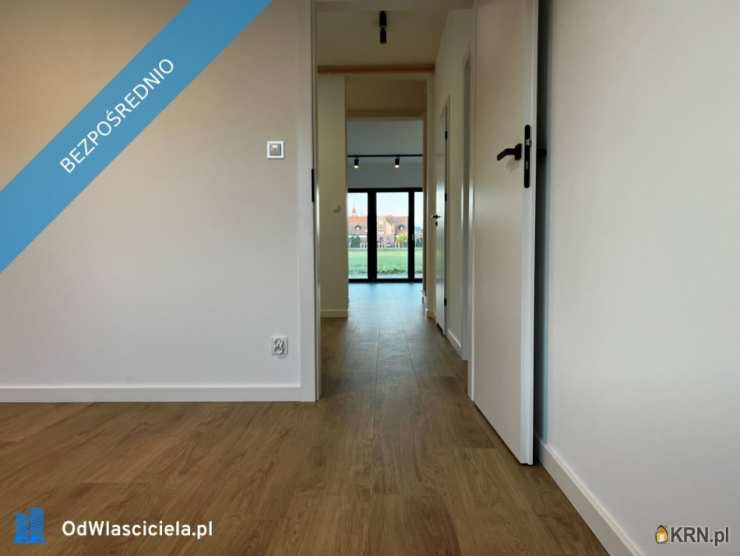 Pisarzowice, ul. Tęczowa, 6 pokojowe, Dom  na sprzedaż