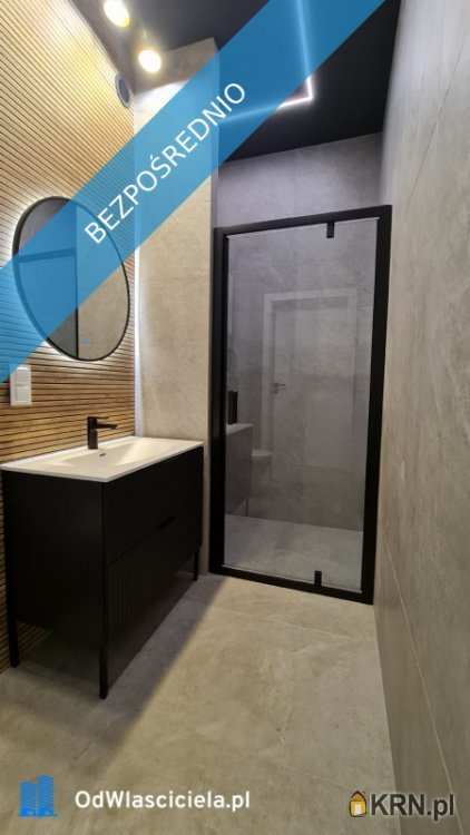 6 pokojowe, Pisarzowice, ul. Tęczowa, Dom  na sprzedaż