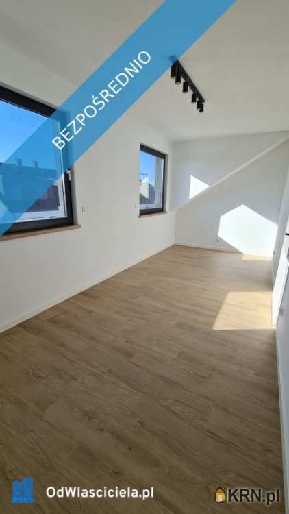 OdWlasciciela.pl, Dom  na sprzedaż, Pisarzowice, ul. Tęczowa