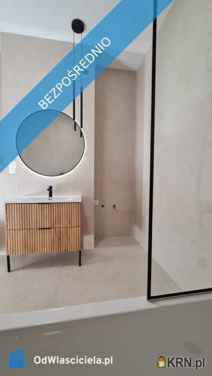 Dom  na sprzedaż, 6 pokojowe, Pisarzowice, ul. Tęczowa