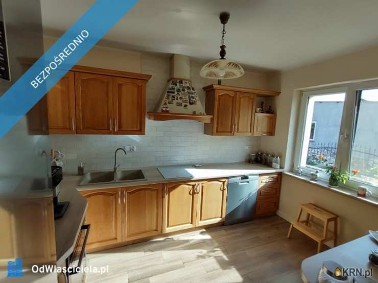 Pruchnowo, ul. , Dom  na sprzedaż, 4 pokojowe