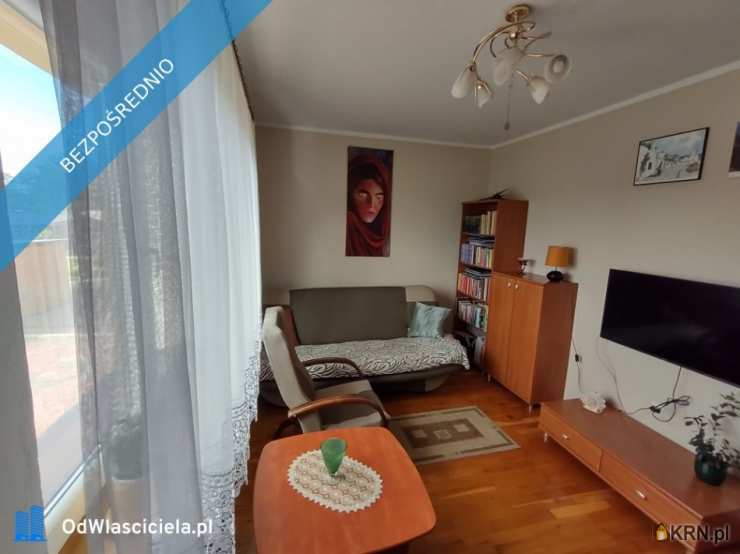 Dom  na sprzedaż, 4 pokojowe, Pruchnowo, ul. 