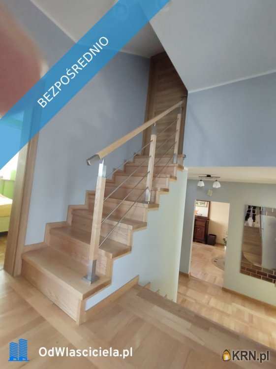 Pruchnowo, ul. , 4 pokojowe, Dom  na sprzedaż