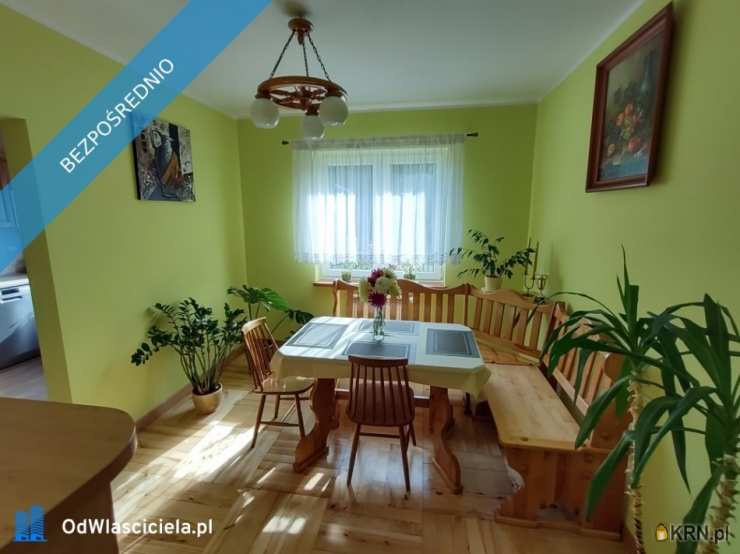 Pruchnowo, ul. , 4 pokojowe, Dom  na sprzedaż