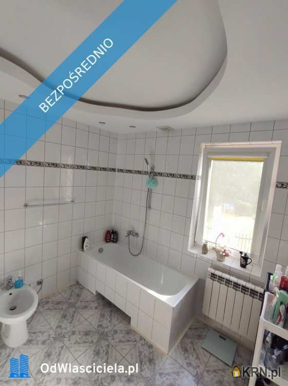 OdWlasciciela.pl, Dom  na sprzedaż, Pruchnowo, ul. 