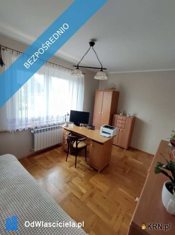 Dom  na sprzedaż, Pruchnowo, ul. , 4 pokojowe