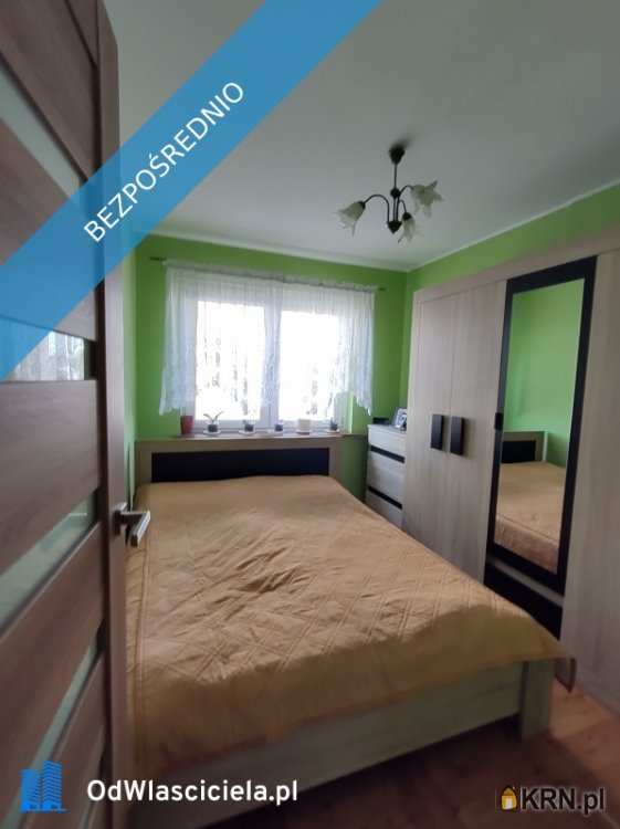 Pruchnowo, ul. , Dom  na sprzedaż, 4 pokojowe