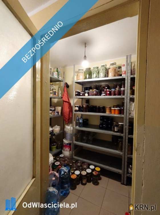 OdWlasciciela.pl, Dom  na sprzedaż, Pruchnowo, ul. 