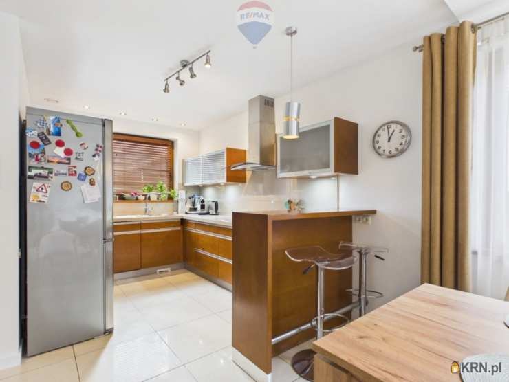 5 pokojowe, Straszyn, ul. , Dom  na sprzedaż