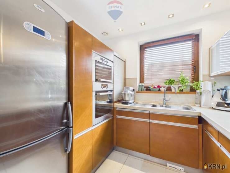 5 pokojowe, Dom  na sprzedaż, Straszyn, ul. 