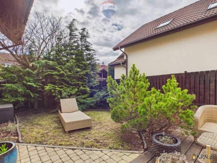 Dom  na sprzedaż, Straszyn, ul. , 5 pokojowe