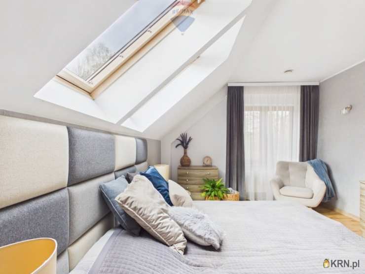 Straszyn, ul. , Dom  na sprzedaż, 5 pokojowe