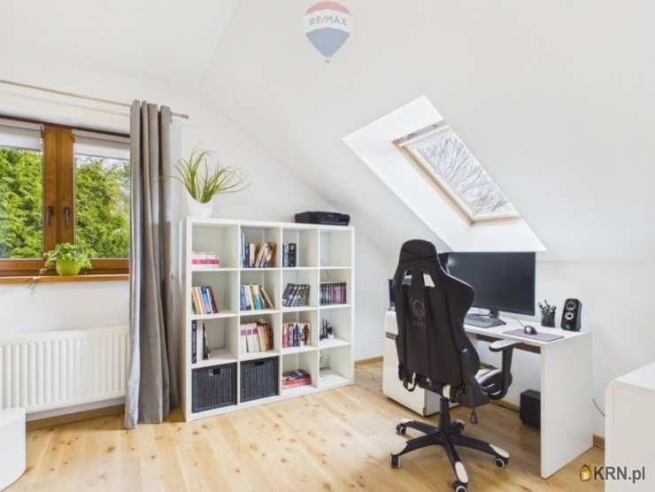 5 pokojowe, Straszyn, ul. , Dom  na sprzedaż