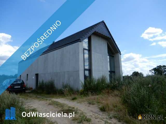 Dom  na sprzedaż, Trzeszyn, ul. , 3 pokojowe