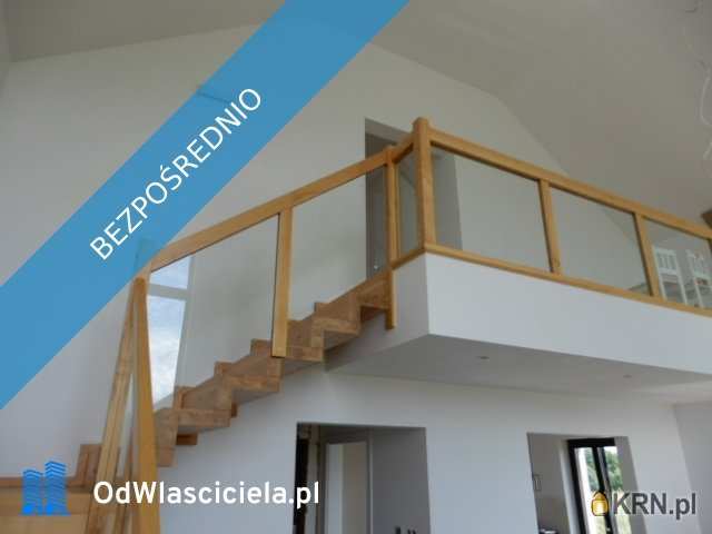 Trzeszyn, ul. , Dom  na sprzedaż, 3 pokojowe