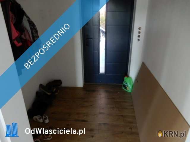 Trzeszyn, ul. , 3 pokojowe, Dom  na sprzedaż