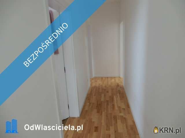 3 pokojowe, Trzeszyn, ul. , Dom  na sprzedaż