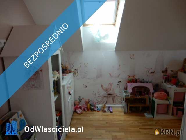 OdWlasciciela.pl, Dom  na sprzedaż, Trzeszyn, ul. 