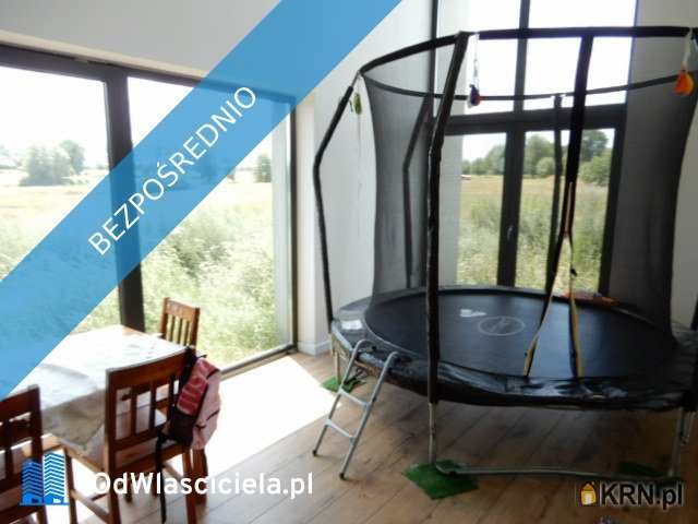 Trzeszyn, ul. , Dom  na sprzedaż, 3 pokojowe