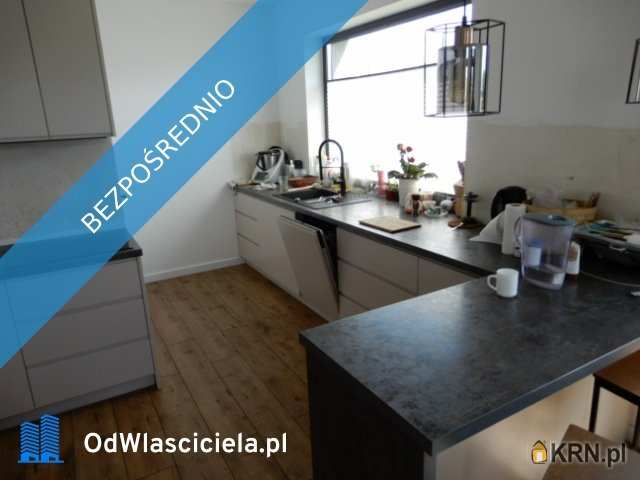 3 pokojowe, Trzeszyn, ul. , Dom  na sprzedaż