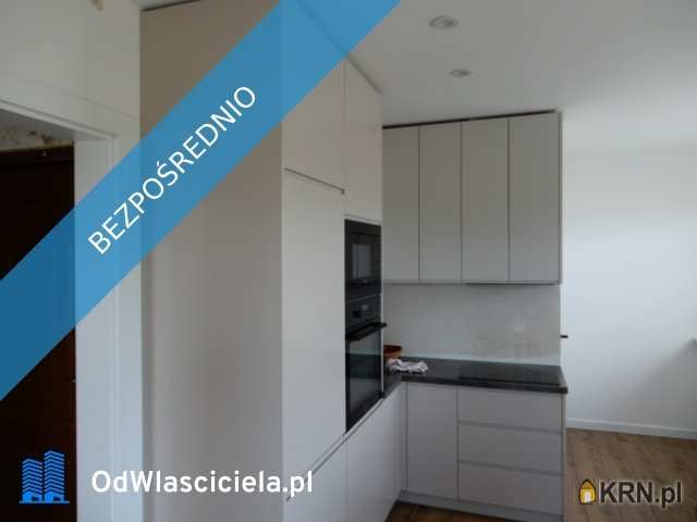 3 pokojowe, Dom  na sprzedaż, Trzeszyn, ul. 