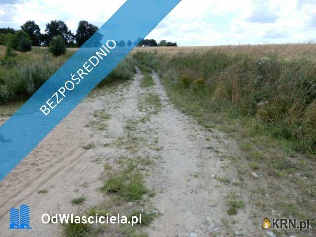 Dom  na sprzedaż, 3 pokojowe, Trzeszyn, ul. 