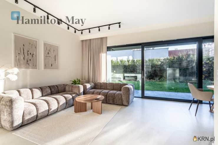 Dom  do wynajęcia, Warszawa, ul. , 