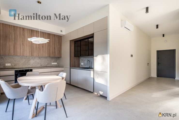 Warszawa, ul. , Dom  do wynajęcia, 