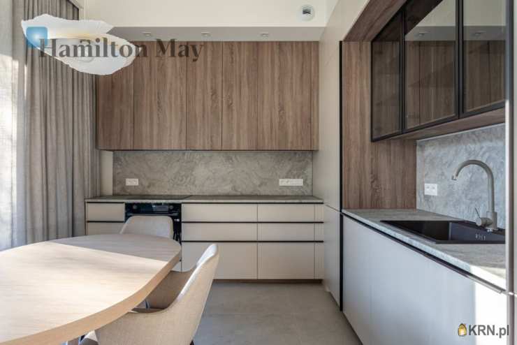 , Warszawa, ul. , Dom  do wynajęcia