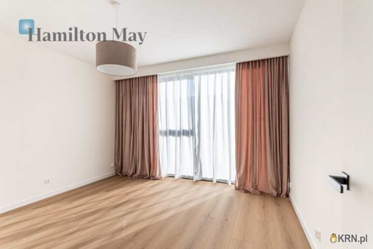 Dom  do wynajęcia, , Warszawa, ul. 