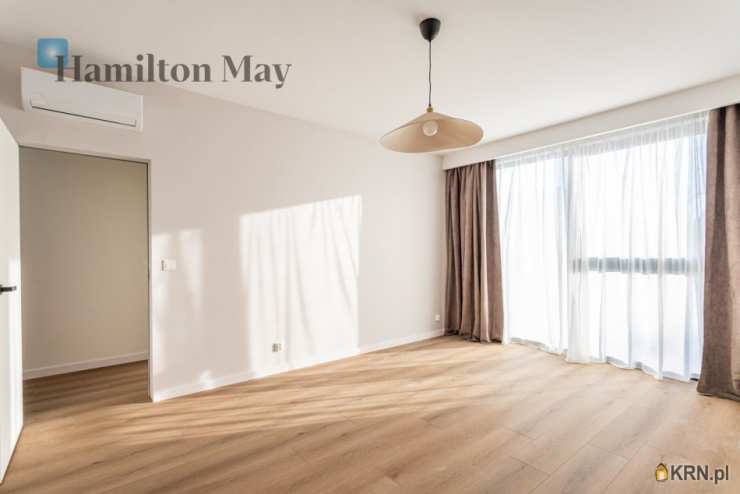 Warszawa, ul. , , Dom  do wynajęcia